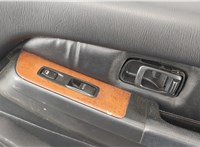 Ручка двери салона Infiniti QX4 (JR50) 1996-2002 11445318 #10