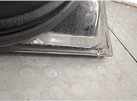  Ручка двери салона Infiniti QX4 (JR50) 1996-2002 11445318 #11