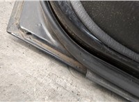  Ручка двери салона Infiniti QX4 (JR50) 1996-2002 11445318 #12