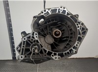  КПП 5-ст.мех. (МКПП) Opel Combo 2001-2011 20500115 #1