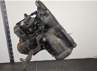  КПП 5-ст.мех. (МКПП) Opel Combo 2001-2011 20500115 #2