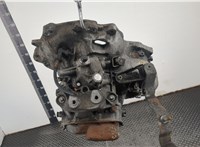  КПП 5-ст.мех. (МКПП) Opel Combo 2001-2011 20500115 #3