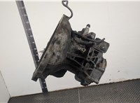  КПП 5-ст.мех. (МКПП) Opel Combo 2001-2011 20500115 #4