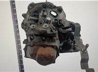 КПП 5-ст.мех. (МКПП) Opel Combo 2001-2011 20500115 #5