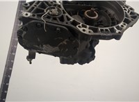  КПП 5-ст.мех. (МКПП) Opel Combo 2001-2011 20500115 #6