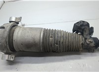 7L6616019A Амортизатор подвески Volkswagen Touareg 2002-2007 20500118 #2