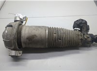 7L6616019A Амортизатор подвески Volkswagen Touareg 2002-2007 20500118 #3