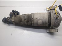 7L6616019A Амортизатор подвески Volkswagen Touareg 2002-2007 20500118 #4