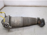  Амортизатор подвески Volkswagen Touareg 2002-2007 20500118 #1