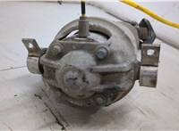  Амортизатор подвески Volkswagen Touareg 2002-2007 20500118 #2