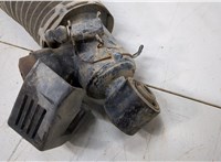  Амортизатор подвески Volkswagen Touareg 2002-2007 20500118 #3