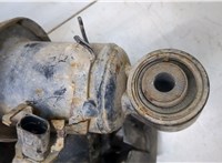  Амортизатор подвески Volkswagen Touareg 2002-2007 20500118 #4