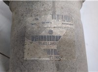  Амортизатор подвески Volkswagen Touareg 2002-2007 20500118 #5