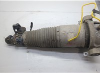 7L6616019A Амортизатор подвески Volkswagen Touareg 2002-2007 20500118 #9