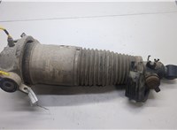 7L6616019A Амортизатор подвески Volkswagen Touareg 2002-2007 20500118 #11