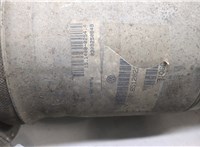 7L6616019A Амортизатор подвески Volkswagen Touareg 2002-2007 20500118 #12