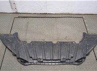  Защита моторного отсека (картера ДВС) Ford Focus 3 2011-2015 20500119 #1