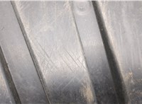  Защита моторного отсека (картера ДВС) Ford Focus 3 2011-2015 20500119 #2