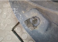  Защита арок (подкрылок) Mercedes ML W164 2005-2011 20500121 #3