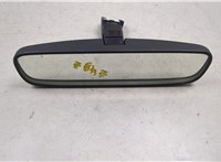 963219Y000 Зеркало салона Nissan Murano 2008-2015 20500122 #1