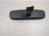 963219Y000 Зеркало салона Nissan Murano 2008-2015 20500122 #2