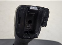 963219Y000 Зеркало салона Nissan Murano 2008-2015 20500122 #3