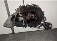 5700280, 55565112 КПП 5-ст.мех. (МКПП) Opel Vectra C 2002-2008 20500123 #1