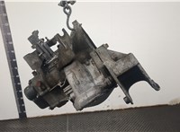 5700280, 55565112 КПП 5-ст.мех. (МКПП) Opel Vectra C 2002-2008 20500123 #2