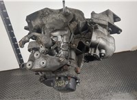 5700280, 55565112 КПП 5-ст.мех. (МКПП) Opel Vectra C 2002-2008 20500123 #3