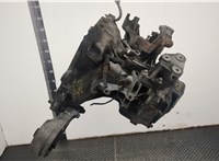 5700280, 55565112 КПП 5-ст.мех. (МКПП) Opel Vectra C 2002-2008 20500123 #4