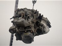 5700280, 55565112 КПП 5-ст.мех. (МКПП) Opel Vectra C 2002-2008 20500123 #5