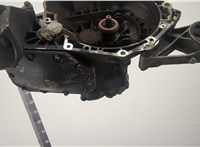 5700280, 55565112 КПП 5-ст.мех. (МКПП) Opel Vectra C 2002-2008 20500123 #6