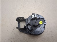  Переключатель света Volkswagen Golf 7 2012-2020 20500124 #1