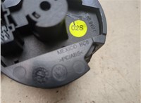  Переключатель света Volkswagen Golf 7 2012-2020 20500124 #2