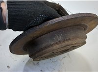  Диск тормозной Acura MDX 2006-2013 20500125 #2