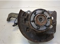  Кулак поворотный Ford Expedition 2002-2006 11445323 #1