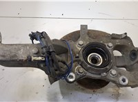  Кулак поворотный Ford Expedition 2002-2006 11445323 #2