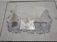  Защита моторного отсека (картера ДВС) Volkswagen Golf 5 2003-2009 20500132 #5