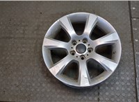  Комплект литых дисков BMW 5 F10 2010-2017 20500134 #1