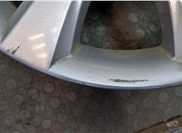  Комплект литых дисков BMW 5 F10 2010-2017 20500134 #25