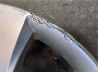  Комплект литых дисков BMW 5 F10 2010-2017 20500134 #28