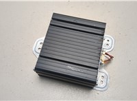  Инвертор, преобразователь напряжения Mercedes GLK X204 2008-2015 20500136 #1