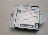  Инвертор, преобразователь напряжения Mercedes GLK X204 2008-2015 20500136 #2
