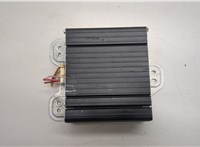  Инвертор, преобразователь напряжения Mercedes GLK X204 2008-2015 20500136 #5