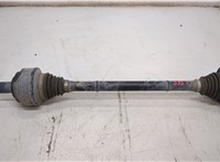 7L0501201C Полуось (приводной вал, шрус) Volkswagen Touareg 2002-2007 20500137 #1