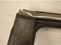  Ручка двери наружная Toyota Camry V40 2006-2011 11445326 #3