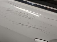  Ручка двери наружная Toyota Camry V40 2006-2011 11445326 #5