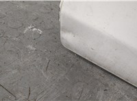  Ручка двери наружная Toyota Camry V40 2006-2011 11445326 #6