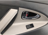  Ручка двери наружная Toyota Camry V40 2006-2011 11445326 #9