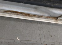  Ручка двери наружная Toyota Camry V40 2006-2011 11445326 #10